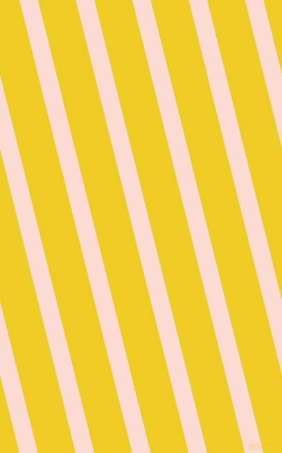 104 degree angle lines stripes, 26 pixel line width, 53 pixel line spacing, angled lines and stripes seamless tileable