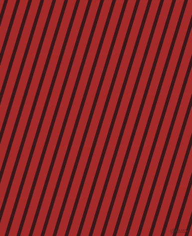 73 degree angle lines stripes, 7 pixel line width, 16 pixel line spacing, angled lines and stripes seamless tileable