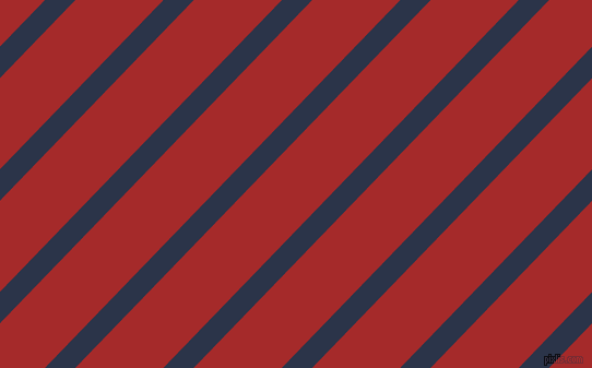 46 degree angle lines stripes, 20 pixel line width, 58 pixel line spacing, angled lines and stripes seamless tileable