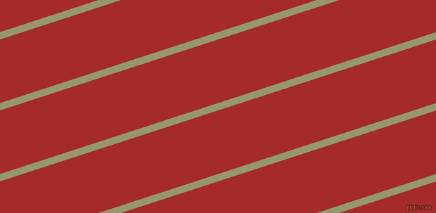18 degree angle lines stripes, 10 pixel line width, 86 pixel line spacing, angled lines and stripes seamless tileable