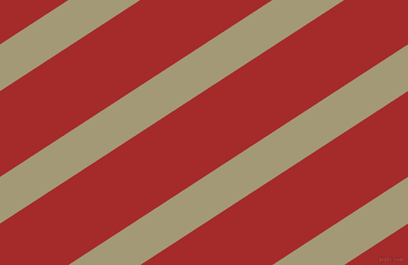 33 degree angle lines stripes, 55 pixel line width, 101 pixel line spacing, angled lines and stripes seamless tileable