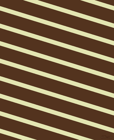 163 degree angle lines stripes, 14 pixel line width, 41 pixel line spacing, angled lines and stripes seamless tileable