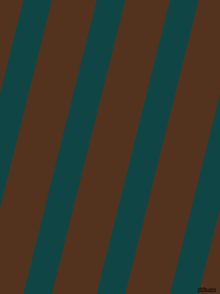 76 degree angle lines stripes, 55 pixel line width, 86 pixel line spacing, angled lines and stripes seamless tileable