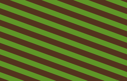 160 degree angle lines stripes, 20 pixel line width, 22 pixel line spacing, angled lines and stripes seamless tileable