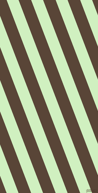 111 degree angle lines stripes, 38 pixel line width, 40 pixel line spacing, angled lines and stripes seamless tileable
