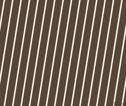 81 degree angle lines stripes, 5 pixel line width, 22 pixel line spacing, angled lines and stripes seamless tileable