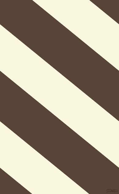 141 degree angle lines stripes, 117 pixel line width, 127 pixel line spacing, angled lines and stripes seamless tileable