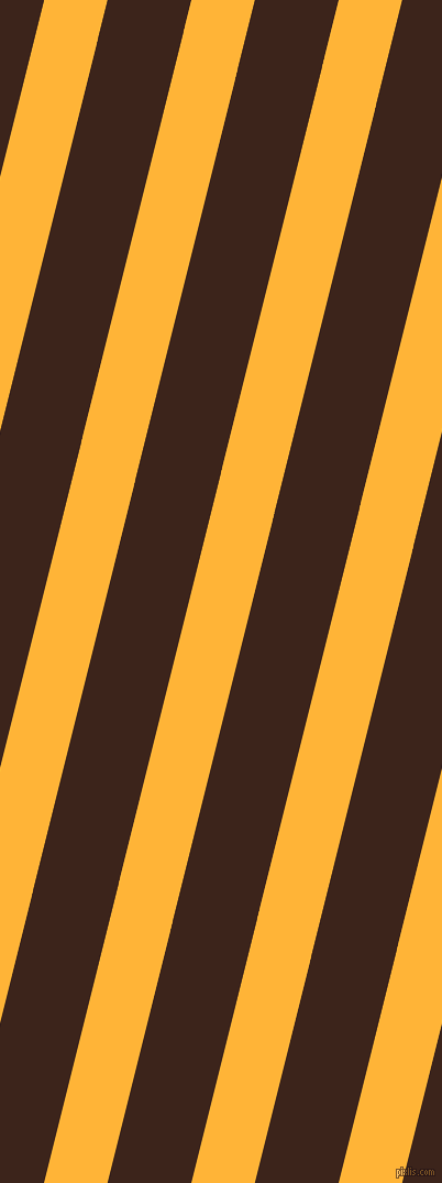 76 degree angle lines stripes, 56 pixel line width, 74 pixel line spacing, angled lines and stripes seamless tileable