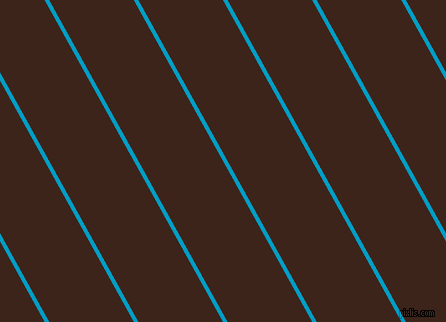 119 degree angle lines stripes, 4 pixel line width, 74 pixel line spacing, angled lines and stripes seamless tileable