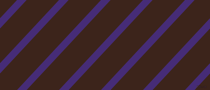47 degree angle lines stripes, 24 pixel line width, 81 pixel line spacing, angled lines and stripes seamless tileable