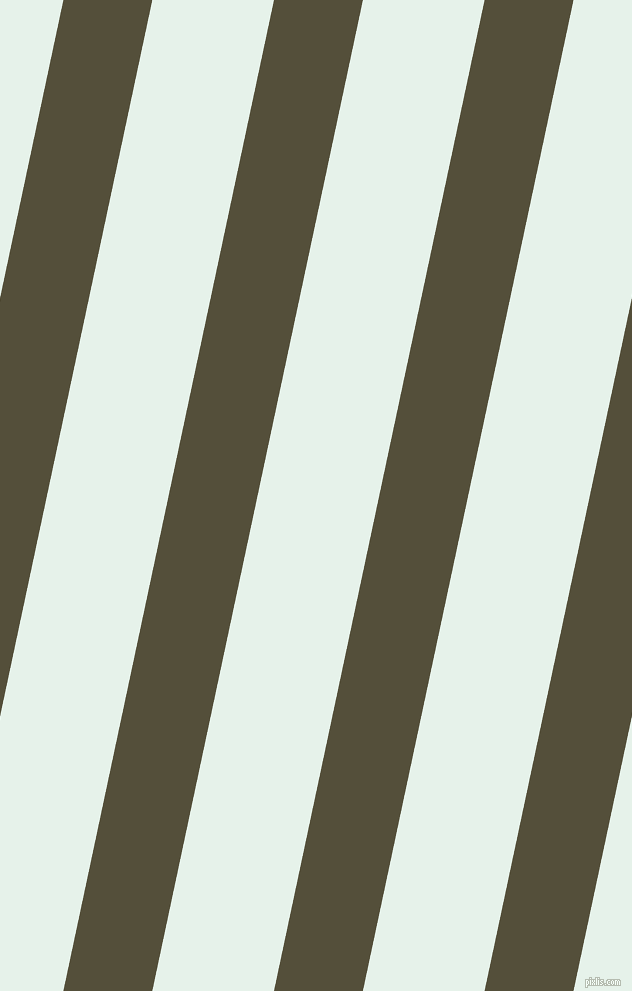 78 degree angle lines stripes, 87 pixel line width, 119 pixel line spacing, angled lines and stripes seamless tileable