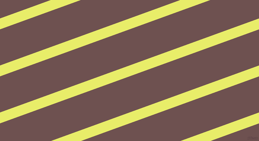 20 degree angle lines stripes, 35 pixel line width, 116 pixel line spacing, angled lines and stripes seamless tileable