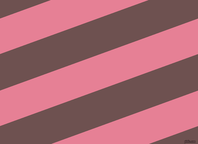 20 degree angle lines stripes, 108 pixel line width, 111 pixel line spacing, angled lines and stripes seamless tileable