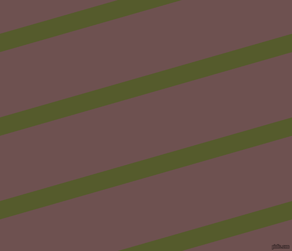16 degree angle lines stripes, 36 pixel line width, 128 pixel line spacing, angled lines and stripes seamless tileable