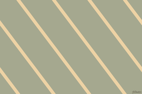 127 degree angle lines stripes, 13 pixel line width, 101 pixel line spacing, angled lines and stripes seamless tileable