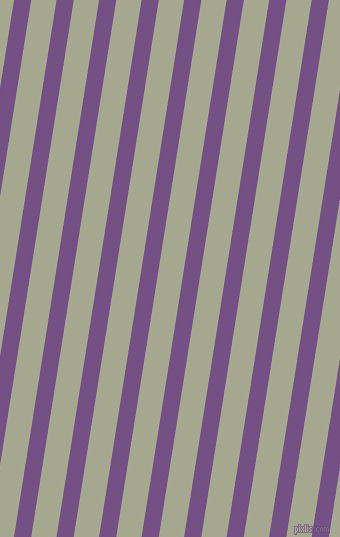 81 degree angle lines stripes, 17 pixel line width, 25 pixel line spacing, angled lines and stripes seamless tileable