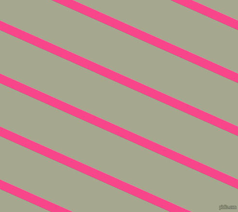 156 degree angle lines stripes, 18 pixel line width, 82 pixel line spacing, angled lines and stripes seamless tileable