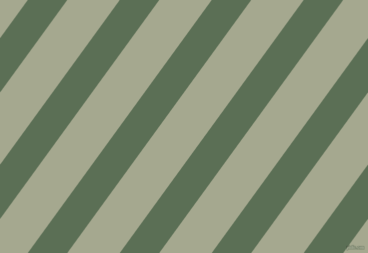 54 degree angle lines stripes, 64 pixel line width, 85 pixel line spacing, angled lines and stripes seamless tileable