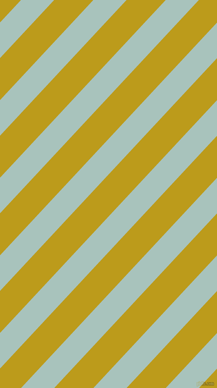 47 degree angle lines stripes, 50 pixel line width, 59 pixel line spacing, angled lines and stripes seamless tileable