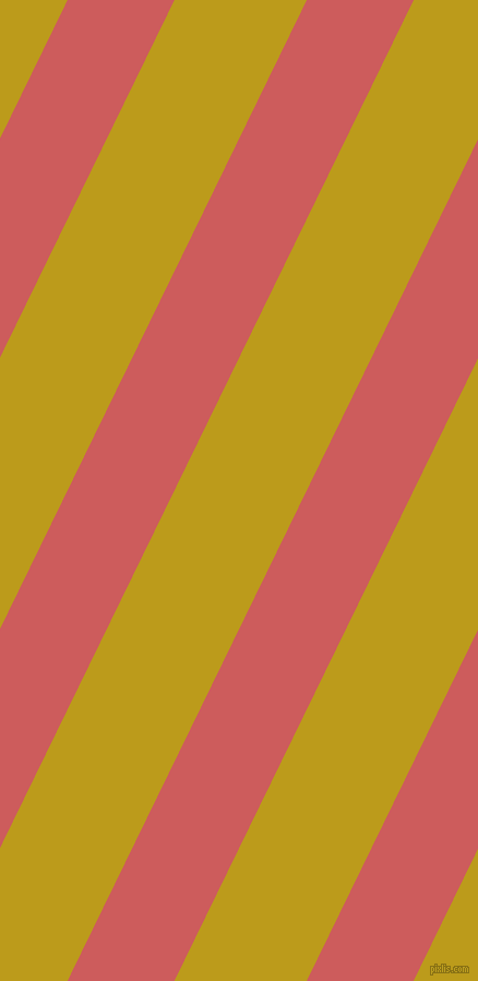 64 degree angle lines stripes, 88 pixel line width, 109 pixel line spacing, angled lines and stripes seamless tileable