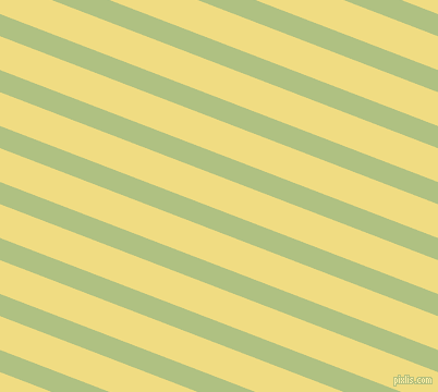 159 degree angle lines stripes, 19 pixel line width, 29 pixel line spacing, angled lines and stripes seamless tileable