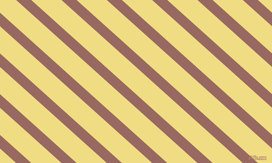 138 degree angle lines stripes, 20 pixel line width, 40 pixel line spacing, angled lines and stripes seamless tileable