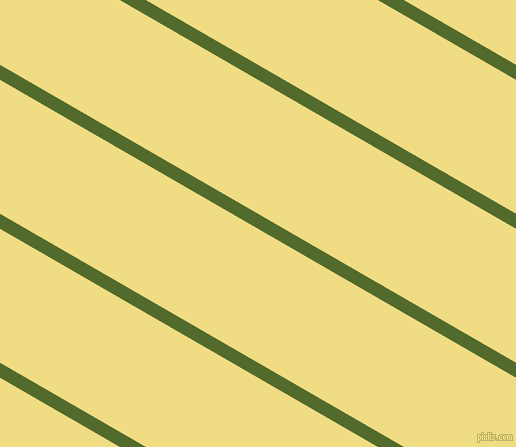 150 degree angle lines stripes, 13 pixel line width, 116 pixel line spacing, angled lines and stripes seamless tileable