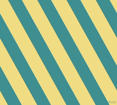 119 degree angle lines stripes, 42 pixel line width, 47 pixel line spacing, angled lines and stripes seamless tileable