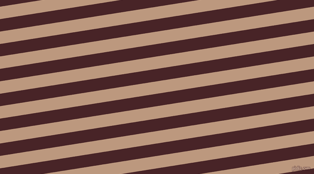 9 degree angle lines stripes, 24 pixel line width, 24 pixel line spacing, angled lines and stripes seamless tileable
