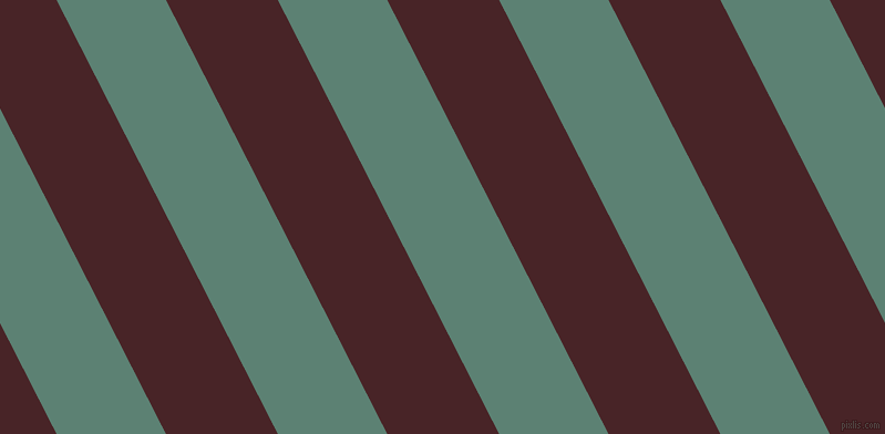 117 degree angle lines stripes, 88 pixel line width, 90 pixel line spacing, angled lines and stripes seamless tileable