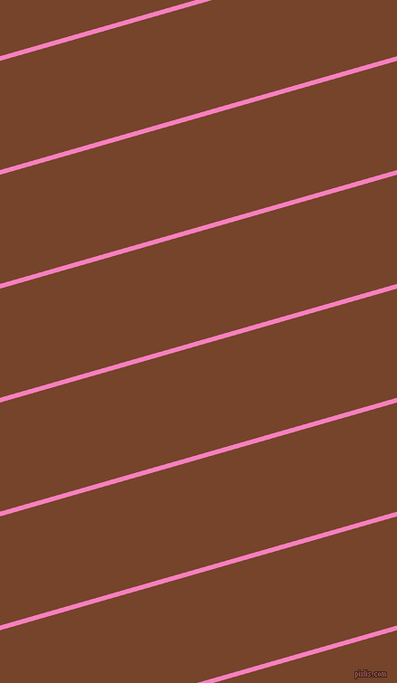 16 degree angle lines stripes, 5 pixel line width, 116 pixel line spacing, angled lines and stripes seamless tileable