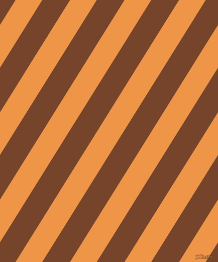 58 degree angle lines stripes, 45 pixel line width, 47 pixel line spacing, angled lines and stripes seamless tileable