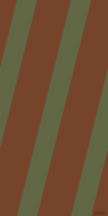 76 degree angle lines stripes, 63 pixel line width, 104 pixel line spacing, angled lines and stripes seamless tileable