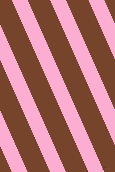 114 degree angle lines stripes, 51 pixel line width, 72 pixel line spacing, angled lines and stripes seamless tileable