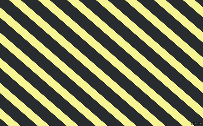 139 degree angle lines stripes, 26 pixel line width, 38 pixel line spacing, angled lines and stripes seamless tileable