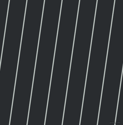 82 degree angle lines stripes, 4 pixel line width, 54 pixel line spacing, angled lines and stripes seamless tileable