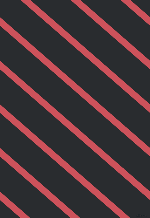 139 degree angle lines stripes, 22 pixel line width, 90 pixel line spacing, angled lines and stripes seamless tileable