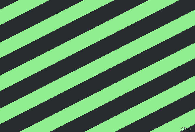27 degree angle lines stripes, 47 pixel line width, 53 pixel line spacing, angled lines and stripes seamless tileable