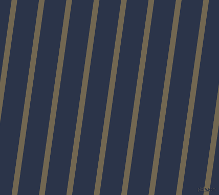 82 degree angle lines stripes, 11 pixel line width, 42 pixel line spacing, angled lines and stripes seamless tileable