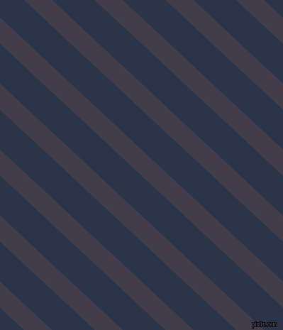 137 degree angle lines stripes, 27 pixel line width, 41 pixel line spacing, angled lines and stripes seamless tileable