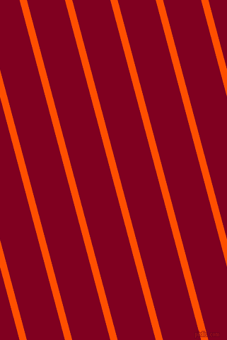105 degree angle lines stripes, 10 pixel line width, 52 pixel line spacing, angled lines and stripes seamless tileable