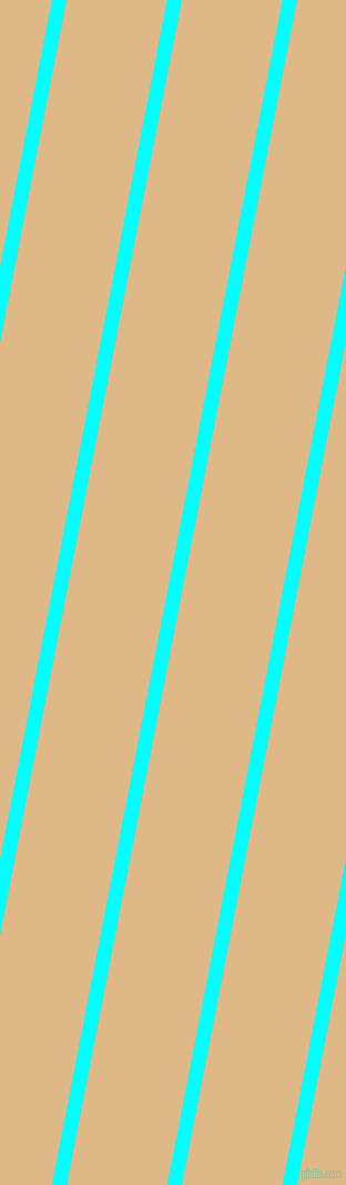 79 degree angle lines stripes, 13 pixel line width, 89 pixel line spacing, angled lines and stripes seamless tileable