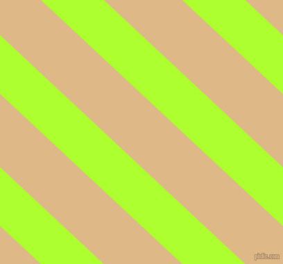 137 degree angle lines stripes, 62 pixel line width, 77 pixel line spacing, angled lines and stripes seamless tileable