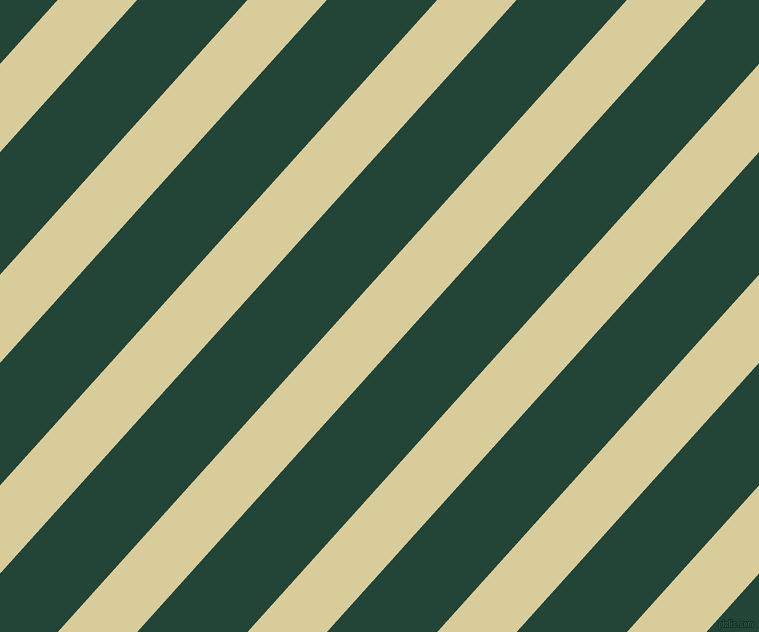 48 degree angle lines stripes, 59 pixel line width, 82 pixel line spacing, angled lines and stripes seamless tileable