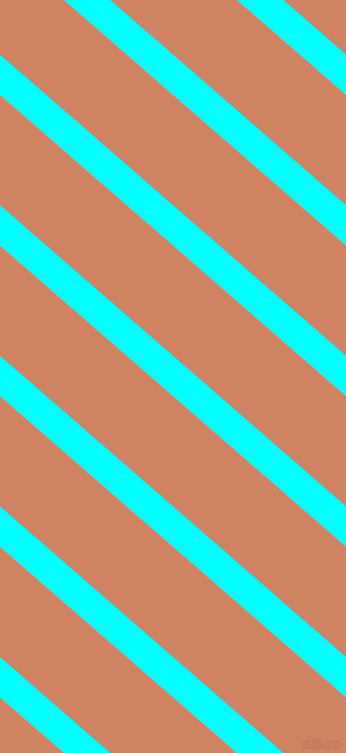 139 degree angle lines stripes, 28 pixel line width, 76 pixel line spacing, angled lines and stripes seamless tileable