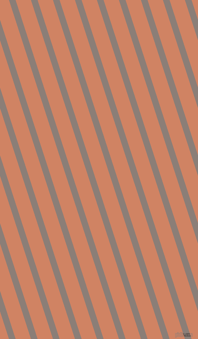 108 degree angle lines stripes, 13 pixel line width, 30 pixel line spacing, angled lines and stripes seamless tileable