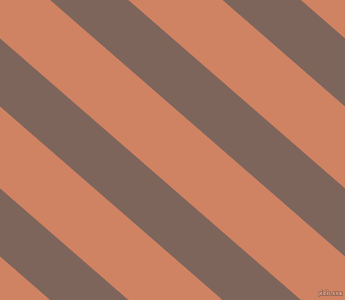 139 degree angle lines stripes, 74 pixel line width, 89 pixel line spacing, angled lines and stripes seamless tileable