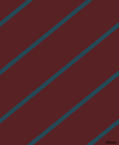 39 degree angle lines stripes, 14 pixel line width, 116 pixel line spacing, angled lines and stripes seamless tileable