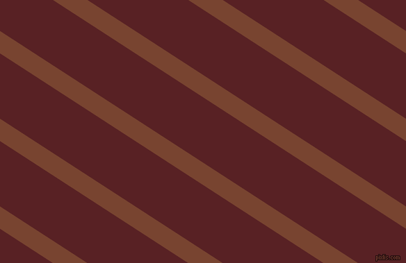 147 degree angle lines stripes, 27 pixel line width, 79 pixel line spacing, angled lines and stripes seamless tileable