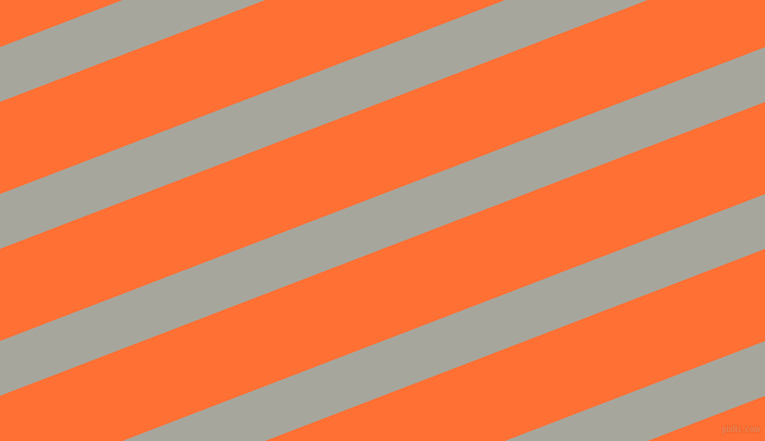 21 degree angle lines stripes, 47 pixel line width, 79 pixel line spacing, angled lines and stripes seamless tileable